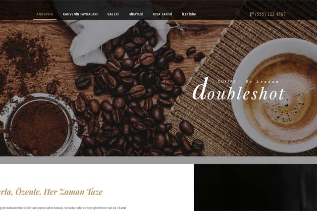 adanet bilgisayar web tasarım